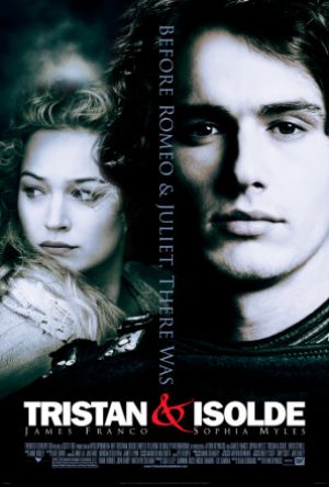 Tristan Isolde