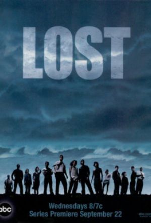 Lost