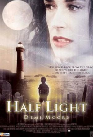 Half Light