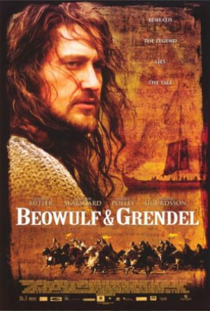 Beowulf