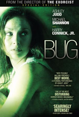 Bug