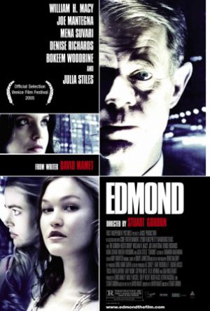 Edmond