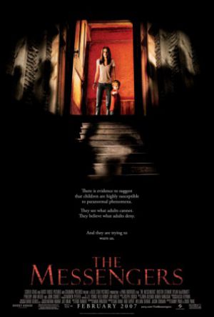 The Messengers