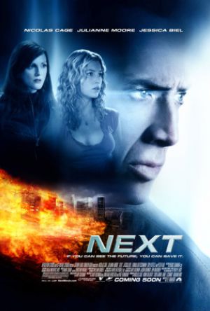 Next