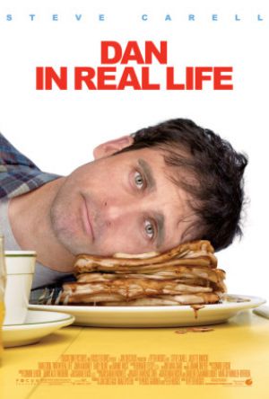 Dan in Real Life