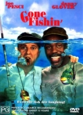 Gone Fishin'
