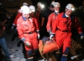 Íslenska alþjóðabjörgunarsveitin (ICE-SAR in Haiti)