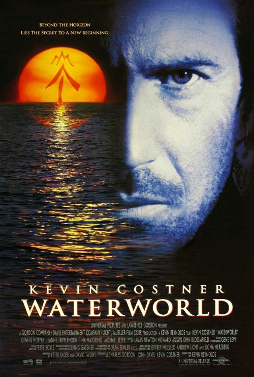 Waterworld