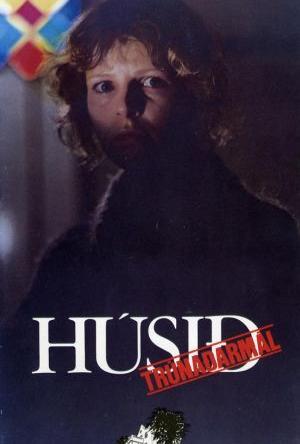 Húsið