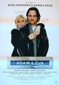 Adam & Eva