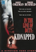 Kidnapped