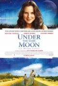 La Misma luna