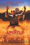 The Apostle