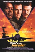 Flight of the Intruder