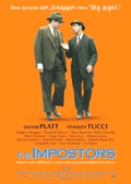 The Impostors