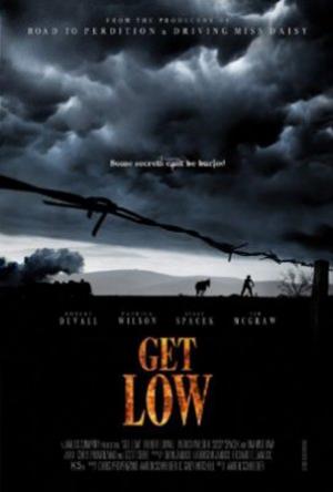Get Low