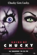 Bride of Chucky