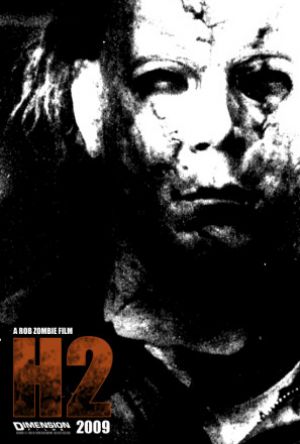 Halloween II