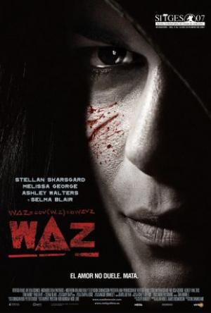 W Δ Z