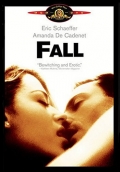 Fall