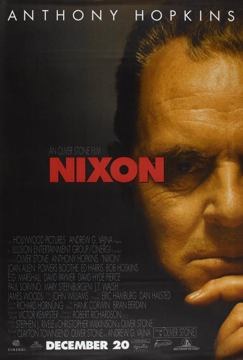 Nixon