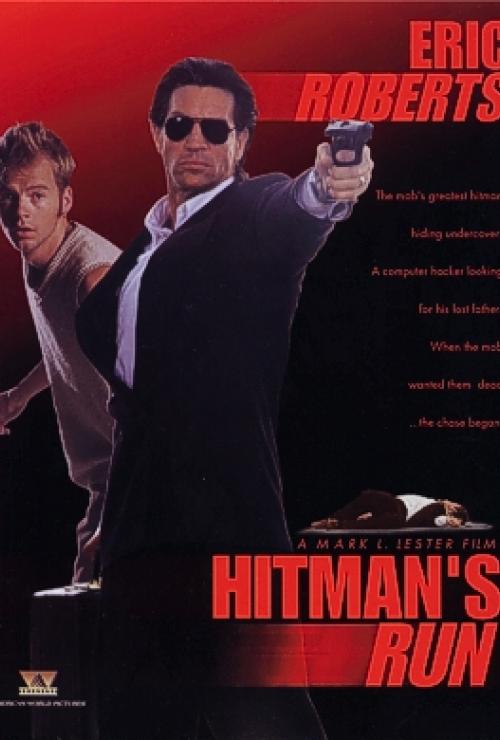 Hitman's Run