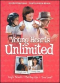 Young Hearts Unlimited