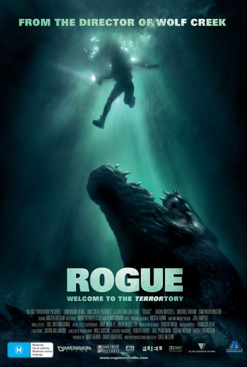 Rogue