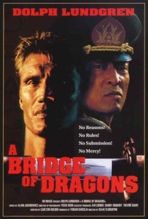 Bridge of Dragons
