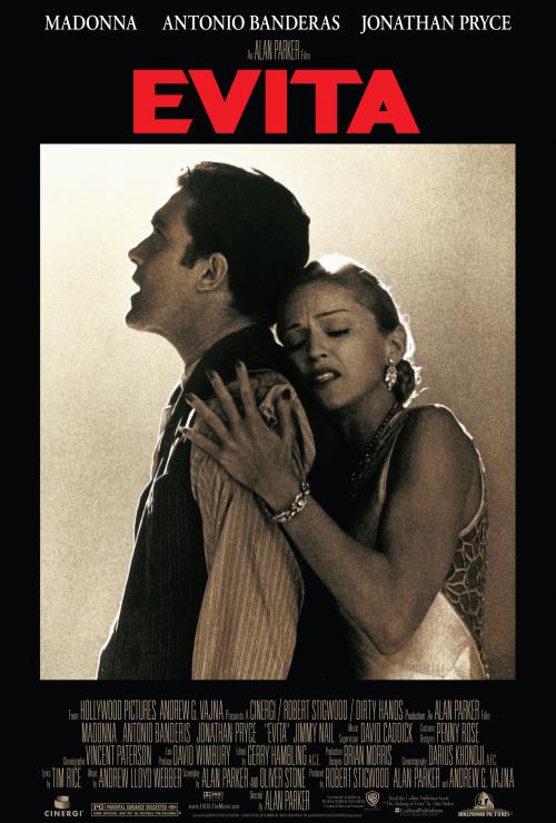 Evita