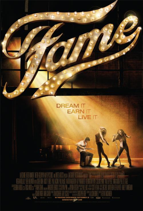 Fame