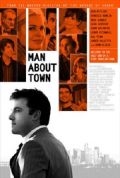 Man About Town