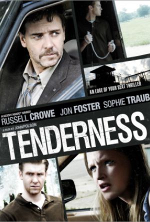 Tenderness