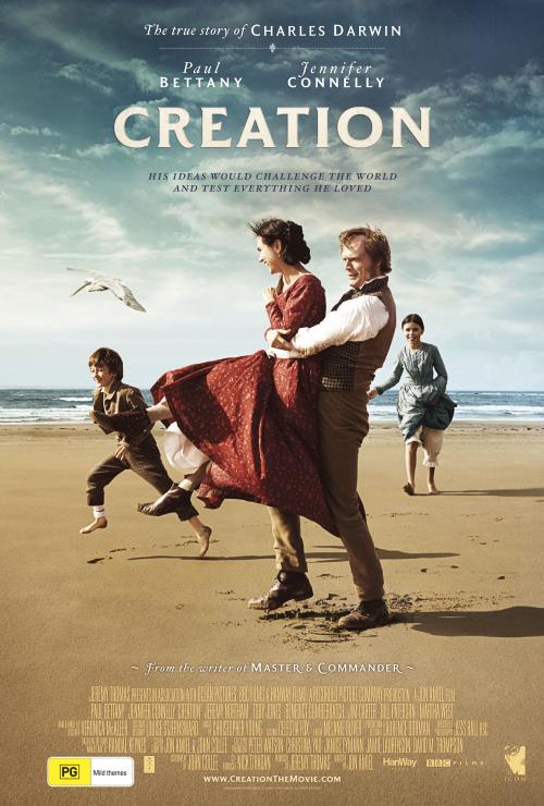 Creation