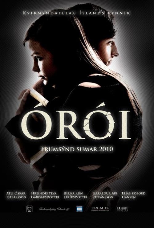 Órói