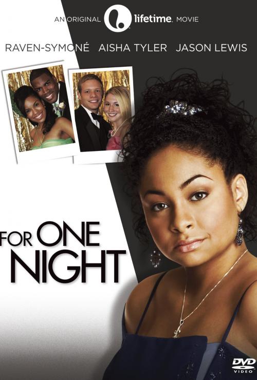 For One Night