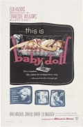 Baby Doll