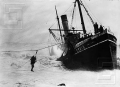 Björgunarafrekið við Látrabjarg