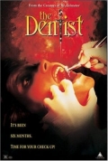 The Dentist