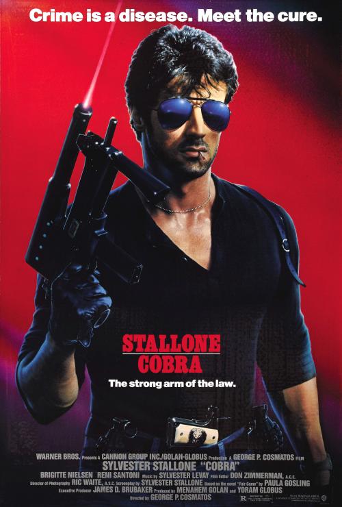 Cobra