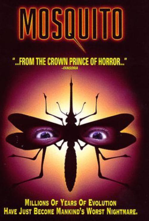Mosquito