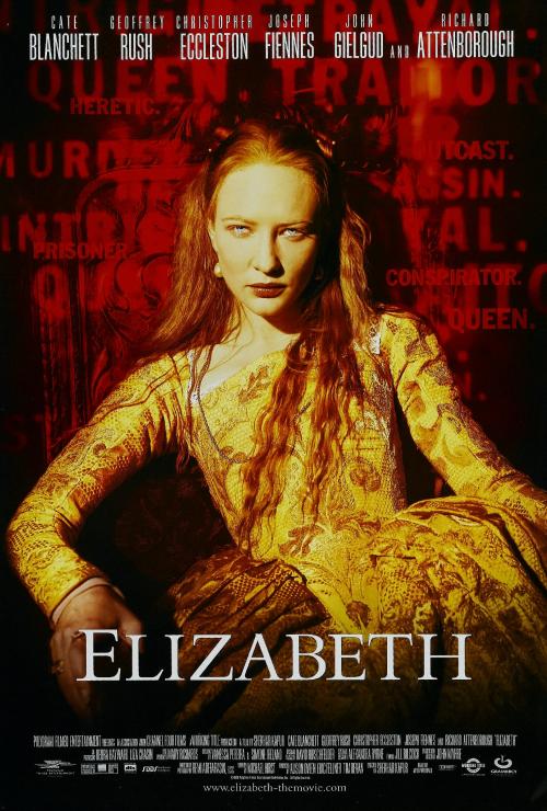 Elizabeth