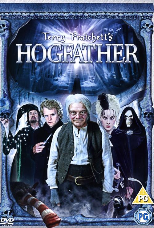 Hogfather