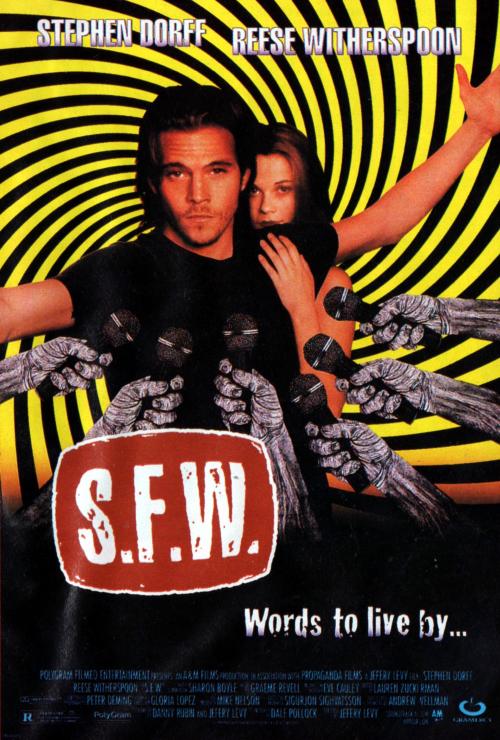 S.F.W.