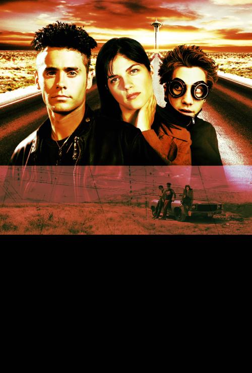 Highway