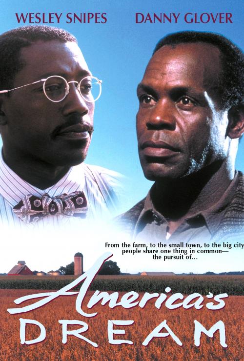 America's Dream