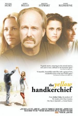 The Yellow Handkerchief