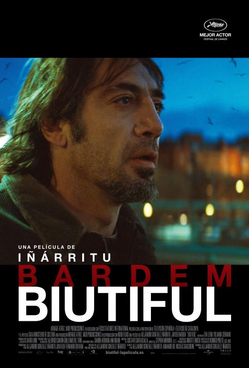 Biutiful
