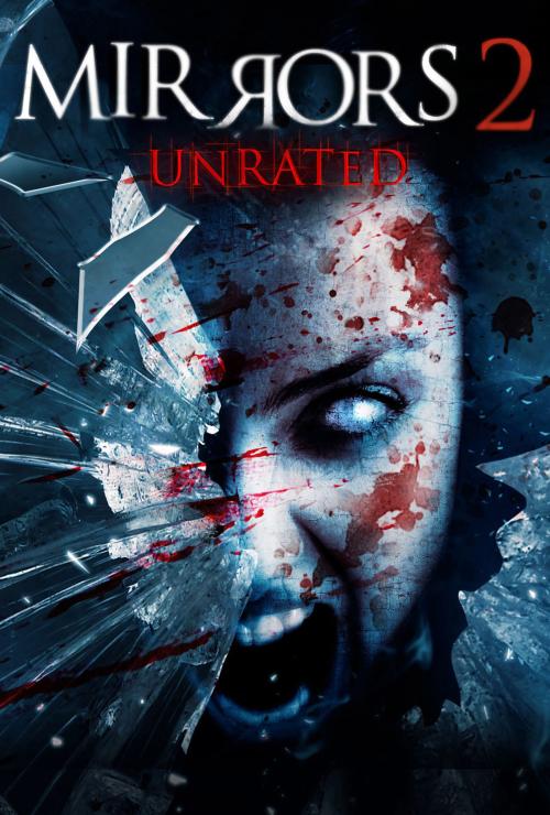 Mirrors 2