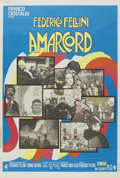 Amarcord